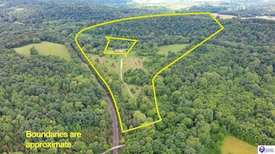 /international/us/700-dry-valley-church-lane-irvington-ky-110100389022/
