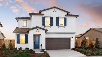 /international/us/8107-lavigne-circle-elk-grove-ca-110101432128/?lang=zh-cn