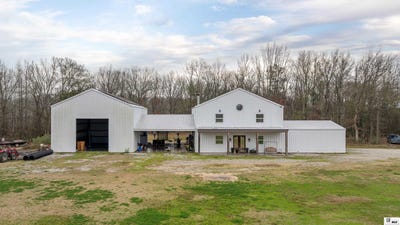 /international/us/1135-bee-bayou-road-rayville-la-110108688715/
