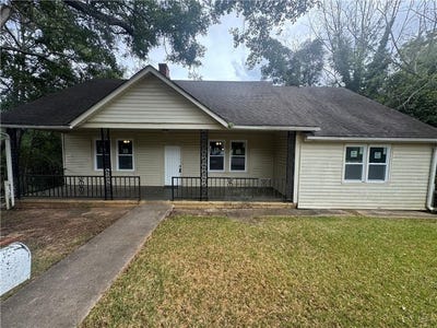 /international/us/24-lower-street-valley-al-110101519858/?lang=zh-cn