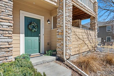 /international/us/6603-w-3rd-st-greeley-co-110100240751/