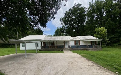 /international/us/1588-n-feemster-lake-road-tupelo-ms-110109059802/