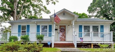 /international/us/25-todd-drive-ne-concord-nc-110105930560/