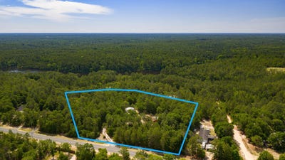 /international/us/5561-highway-393-crestview-fl-110108223542/