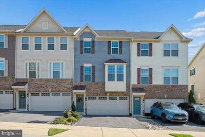 /international/us/10643-brewerton-lane-new-market-md-110107508272/