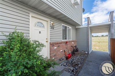 /international/us/92-w-antelope-trail-e-billings-mt-110108741994/