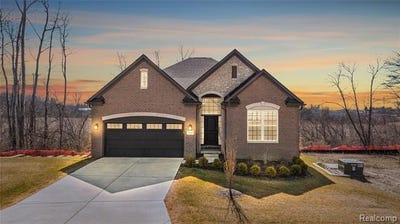 /international/us/7841-trailside-court-west-bloomfield-twp-mi-110106429888/