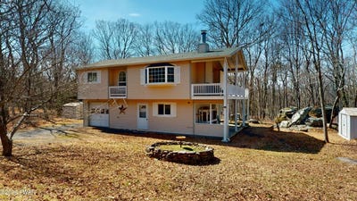/international/us/119-robin-lane-dingmans-ferry-pa-110107036850/