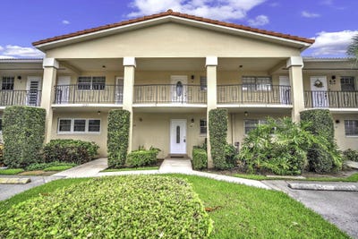 /international/us/2130-ne-36th-street-lighthouse-point-fl-110100985935/?lang=es