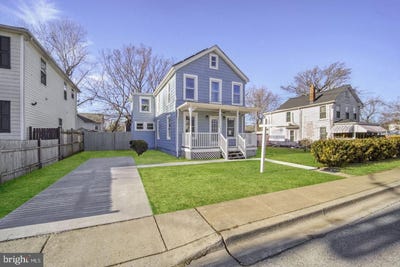 /international/us/4506-41st-avenue-brentwood-md-110100072170/