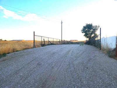 /international/us/1010-s-maitland-ave-pasco-wa-110109209361/?lang=pt