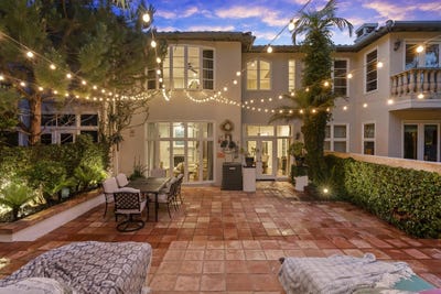 /international/us/9757-keeneland-row-la-jolla-ca-110100343791/