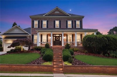 /international/us/1072-moores-walk-lane-suwanee-ga-110108568384/