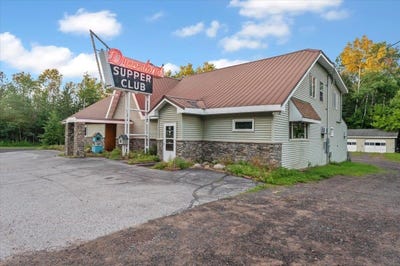 /international/us/4368-s-county-rd-e-south-range-wi-110103368462/