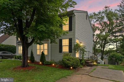 /international/us/1012-balsam-lane-sykesville-md-110108408727/