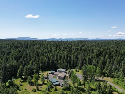 /international/us/8549-dent-bridge-road-orofino-id-110100208786/