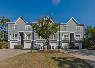 /international/us/7003-porcher-dr-myrtle-beach-sc-110108579251/