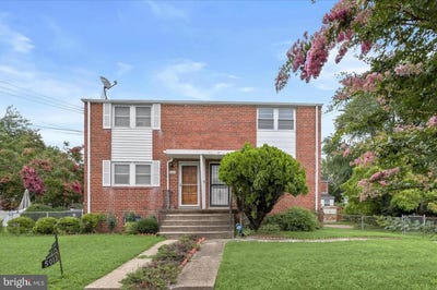 /international/us/5011-36th-pl-hyattsville-md-110101006794/