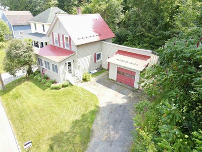 /international/us/409-glen-road-newport-city-vt-110098545501/