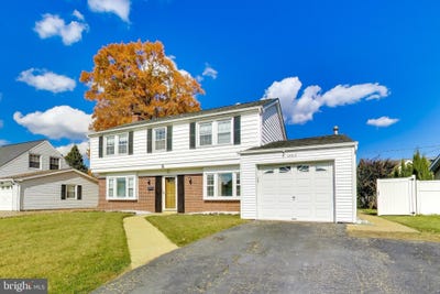 /international/us/12316-firtree-lane-bowie-md-110104609344/