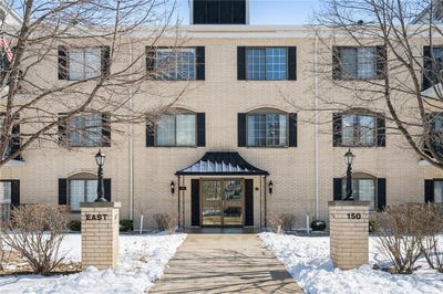 /international/us/150-thompson-dr-cedar-rapids-ia-110106529564/
