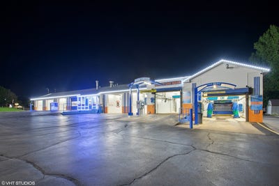 /international/us/731-midwest-court-freeport-il-110101308423/?lang=de