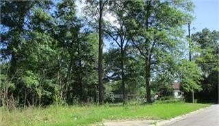 /international/us/1101-n-crawford-street-thomasville-ga-110100721431/?lang=zh-tw