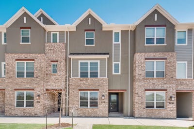 /international/us/732-ash-road-plano-tx-110105416408/