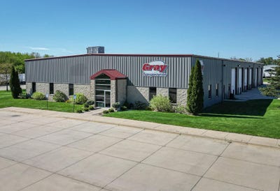 /international/us/2459-gt-drive-waterloo-ia-110099578486/