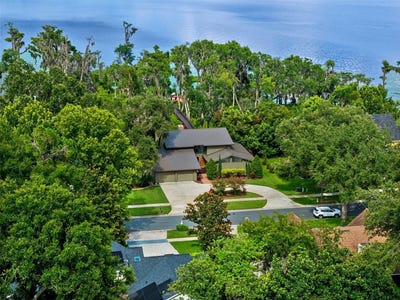 /international/us/1978-brantley-cir-clermont-fl-110100836123/?lang=zh-tw
