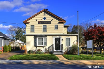 /international/us/761-campbell-avenue-west-haven-ct-110107988740/