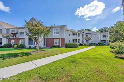/international/us/4103-breezewood-drive-wilmington-nc-110108980423/