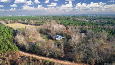 /international/us/162-ellison-road-rison-ar-110100335038/