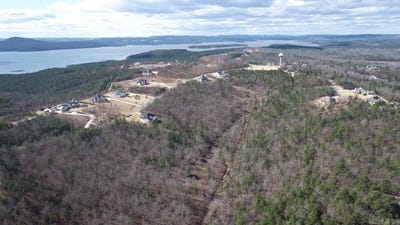 /international/us/river-valley-view-estates-llc-roland-ar-110104845956/