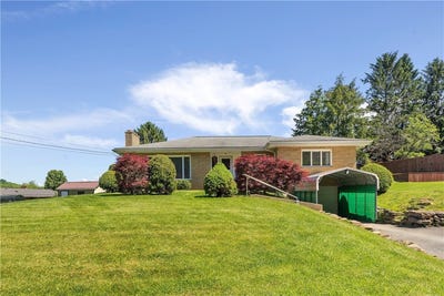 /international/us/384-orr-avenue-apollo-pa-110108583454/