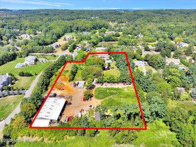 /international/us/86-stillwell-road-holmdel-nj-110106312548/