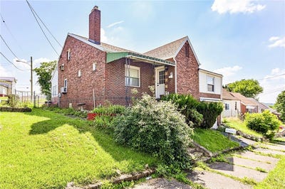 /international/us/58-north-ave-uniontown-pa-110100870348/