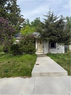 /international/us/14-4th-avenue-se-dodge-center-mn-110106522889/