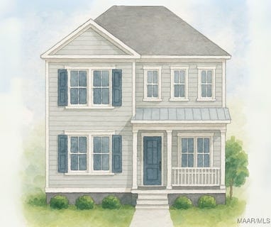 /international/us/261-northlake-street-pike-road-al-110099518672/