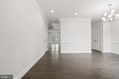 /international/us/14496-aurora-drive-woodbridge-va-110097125805/
