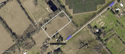 /international/us/tbd-apple-road-opelousas-la-110101240372/?lang=zh-tw