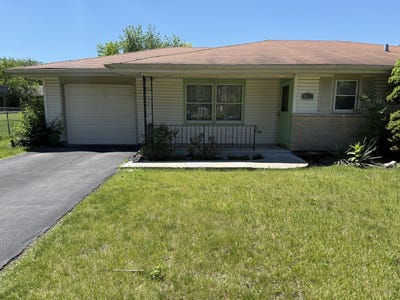/international/us/4101-216th-street-matteson-il-110108770819/