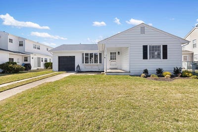/international/us/4-hudson-cv-brigantine-nj-110106614426/