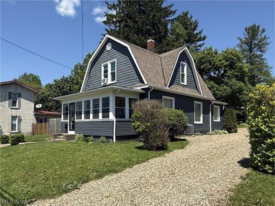 /international/us/551-s-washington-street-millersburg-oh-110108532025/