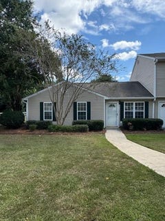 /international/us/550-date-palm-circle-aiken-sc-110107035812/