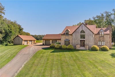 /international/us/171-mae-west-rd-confluence-pa-110101676604/