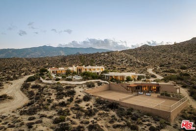 /international/us/57425-palm-seco-cir-palm-desert-ca-110107209508/