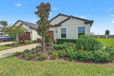 /international/us/32062-griffin-sands-lane-san-antonio-fl-110120454255/