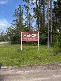 /international/us/henderson-drive-lot-4-manor-ga-110107078449/