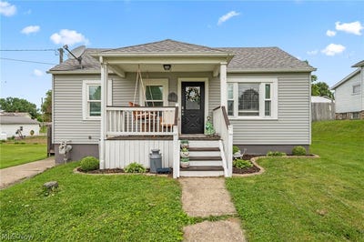 /international/us/97-e-main-street-zanesville-oh-110107894261/